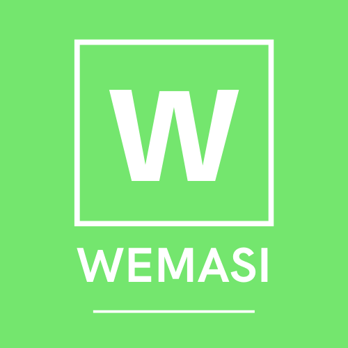 WEMASI - IT Dienstleistungen aus dem Rheinland